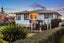 22 Church Road, Mangere Bridge, Auckland - Carousel 4