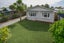 12 Carnarvon Street, Linwood, Christchurch - Carousel 16
