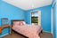 4 Kaniere Avenue, Hei Hei, Christchurch - Carousel 10