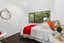 57 Lohia Street, Khandallah, Wellington - Carousel 18