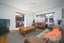 1/0 Gardner Road, Epsom, Auckland - Carousel 7