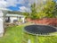 34A Wilford Street, Wallaceville, Upper Hutt - Carousel 16