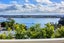 1/87 Island Bay Road, Beach Haven, Auckland - Carousel 22