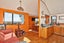 55 Woodside Common, Westmorland, Christchurch - Carousel 15