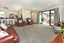 5 Four Peaks Drive, Wigram, Christchurch - Carousel 5