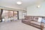 270 Queenspark Drive, Parklands, Christchurch - Carousel 6