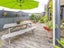 8 Moray Place, Durie Hill, Whanganui - Carousel 15