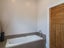 45 Wilson Street, Newtown, Wellington - Carousel 11