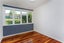 2 Emere Place, Meremere - Carousel 7