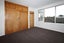 1/15 Jocelyn Street, Casebrook, Christchurch - Carousel 10