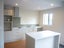 2/372 Lyttelton Street, Spreydon, Christchurch - Carousel 3