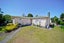 64 Shakespeare Avenue, Enderley, Hamilton - Carousel 2