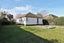 83 Quinns Road, Shirley, Christchurch - Carousel 10