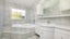 1/24 Wroxton Terrace, Merivale, Christchurch - Carousel 12
