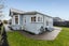 2/140 Somerfield Street, Somerfield, Christchurch - Carousel 10