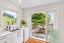 16D Fancourt Street, Meadowbank, Auckland - Carousel 6