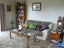 8 Camellia Drive, Ngongotaha, Rotorua - Carousel 2