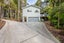 175C LAINGHOLM DR, Laingholm, Auckland - Carousel 22