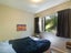 135M Fernhill Road, Fernhill, Queenstown - Carousel 7