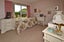 2/12 Dumfries Drive, Hei Hei, Christchurch - Carousel 8