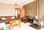 53 Wood Street, Takaro, Palmerston North - Carousel 5