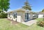 1/73 Merrin Street, Avonhead, Christchurch - Carousel 1