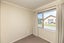 10 Jackmin Lane, Burwood, Christchurch - Carousel 8