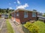 1/8 Oregon Drive, Maoribank, Upper Hutt - Carousel 2