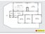 2 Stevenson Place, Leamington, Cambridge - Carousel 20