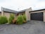 64A Redwood Street, Blenheim, Blenheim - Carousel 19