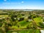 124B WAIKITE ROAD, Welcome Bay, Tauranga - Carousel 4