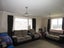 88 Newbie Street, Heidelberg, Invercargill - Carousel 4
