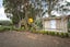 310 Hewitts Road, Linton, Palmerston North - Carousel 17
