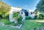 387 Church Road, Greenmeadows, Napier - Carousel 1
