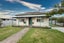 132 McMurdo Street, Tinwald, Ashburton - Carousel 1