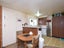 52 Willis Street, Grasmere, Invercargill - Carousel 3