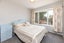 98B Bridge Street, New Brighton, Christchurch - Carousel 12