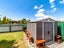 11 Duckworth Crescent, Greenmeadows, Napier - Carousel 20