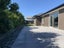 8 Park Street, Hokitika - Carousel 15
