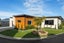 7A High Street, Mosgiel, Mosgiel - Carousel 3