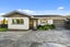 2/95 Beach Road, Pahurehure, Papakura - Carousel 15