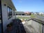 11 Taonui Street, Waitarere Beach, Levin - Carousel 14
