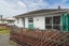 212 Wellington Road, Wainuiomata, Lower Hutt - Carousel 19