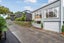135F Kohimarama Road, Mission Bay, Auckland - Carousel 18