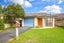 10 Teelin Place, Flat Bush, Auckland - Carousel 2