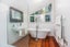 50 Connaught Terrace, Brooklyn, Wellington - Carousel 23