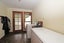 916 Fairdown Road, Fairdown, Westport - Carousel 11
