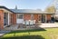 203 Cashmere Road, Hoon Hay, Christchurch - Carousel 2