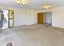 1/2 Calbreath Place, Russley, Christchurch - Carousel 6