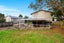 14A Augustus Earle Place, Pukehangi, Rotorua - Carousel 16